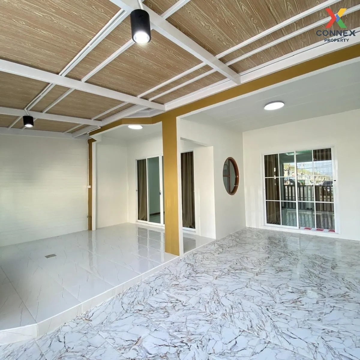 For Sale Townhouse/Townhome  , Baan Pisan Bang Kadi 2 , newly ren For Sale Townhouse/Townhome  , Baan Pisan Bang Kadi 2 , newly ren