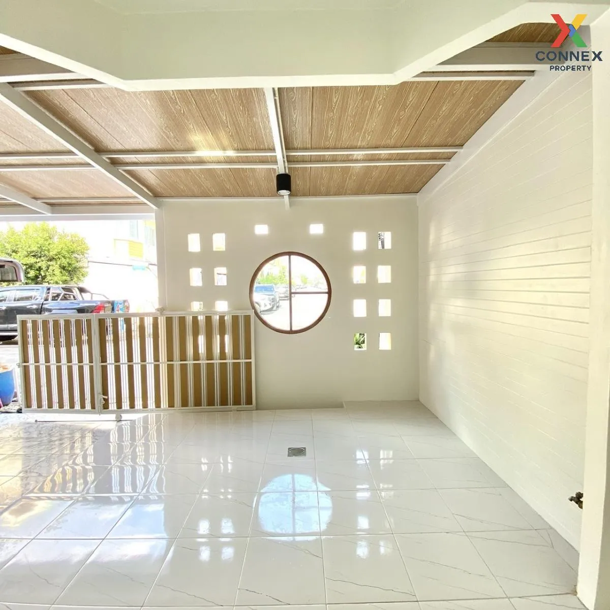 For Sale Townhouse/Townhome  , Baan Pisan Bang Kadi 2 , newly ren For Sale Townhouse/Townhome  , Baan Pisan Bang Kadi 2 , newly ren