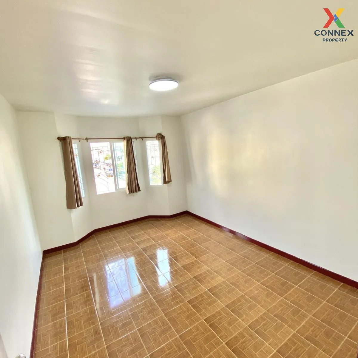 For Sale Townhouse/Townhome  , Baan Pisan Bang Kadi 2 , newly ren For Sale Townhouse/Townhome  , Baan Pisan Bang Kadi 2 , newly ren