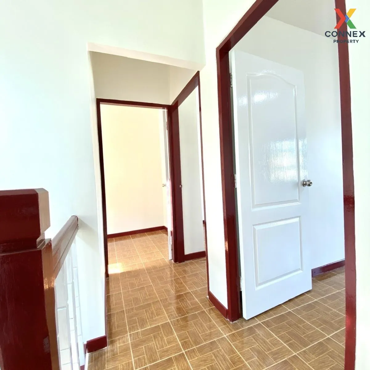 For Sale Townhouse/Townhome  , Baan Pisan Bang Kadi 2 , newly ren For Sale Townhouse/Townhome  , Baan Pisan Bang Kadi 2 , newly ren