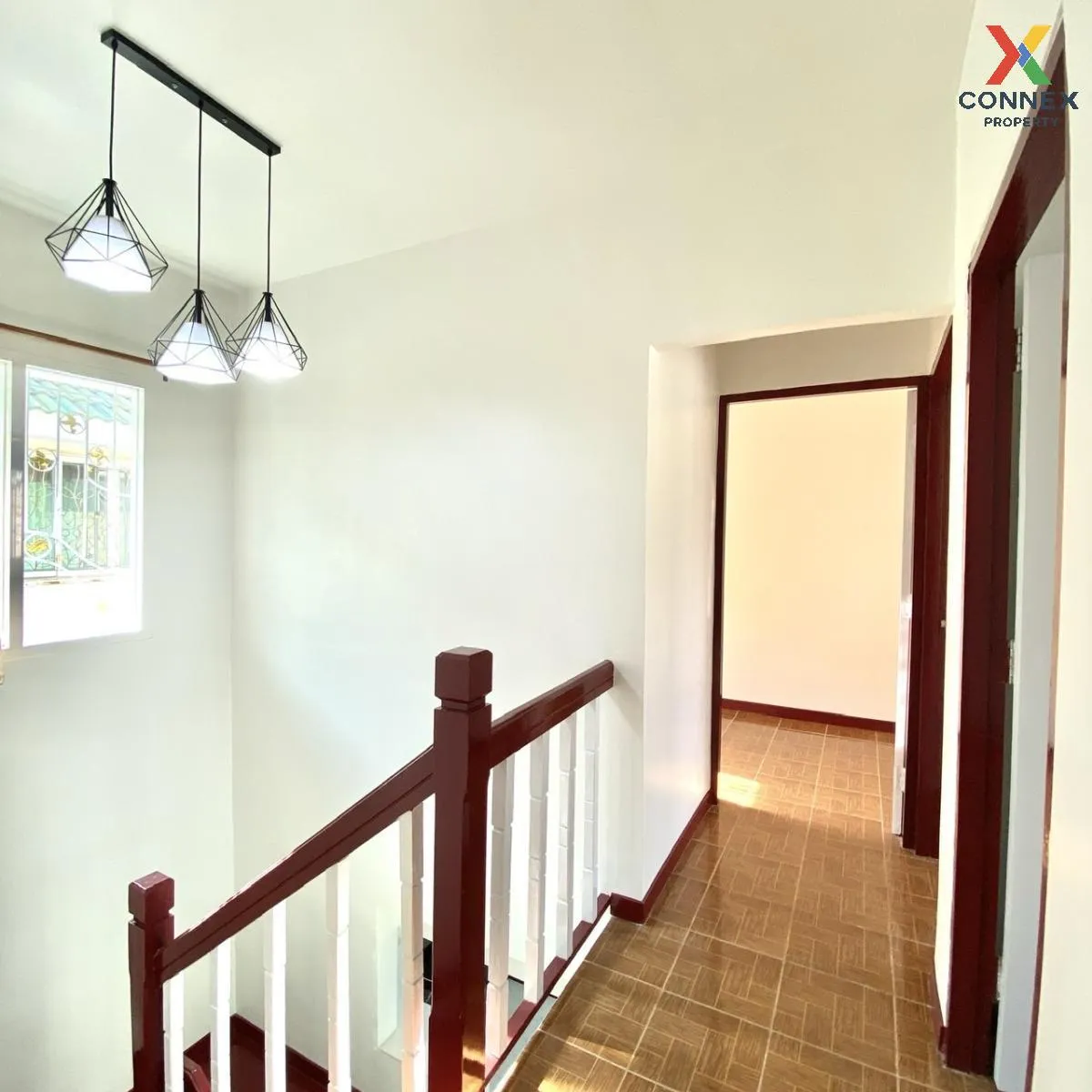 For Sale Townhouse/Townhome  , Baan Pisan Bang Kadi 2 , newly ren For Sale Townhouse/Townhome  , Baan Pisan Bang Kadi 2 , newly ren