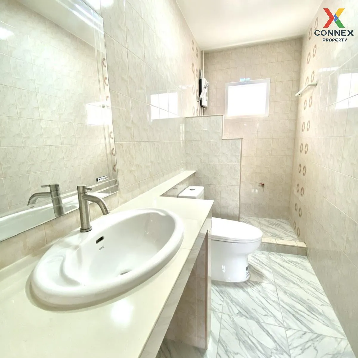 For Sale Townhouse/Townhome  , Baan Pisan Bang Kadi 2 , newly ren For Sale Townhouse/Townhome  , Baan Pisan Bang Kadi 2 , newly ren