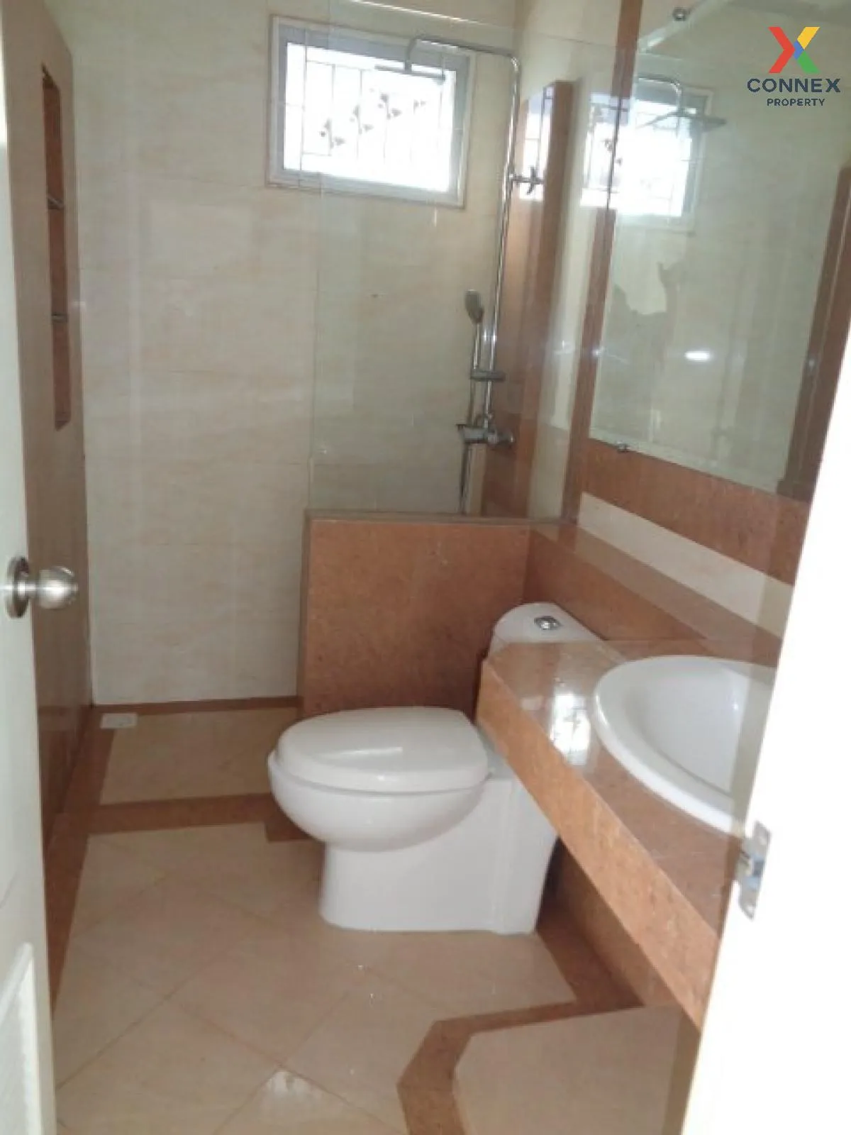 ขายบ้าน  ชาลิตา 2 หนองปลาไหล บางละมุง ชลบุรี CX-119005