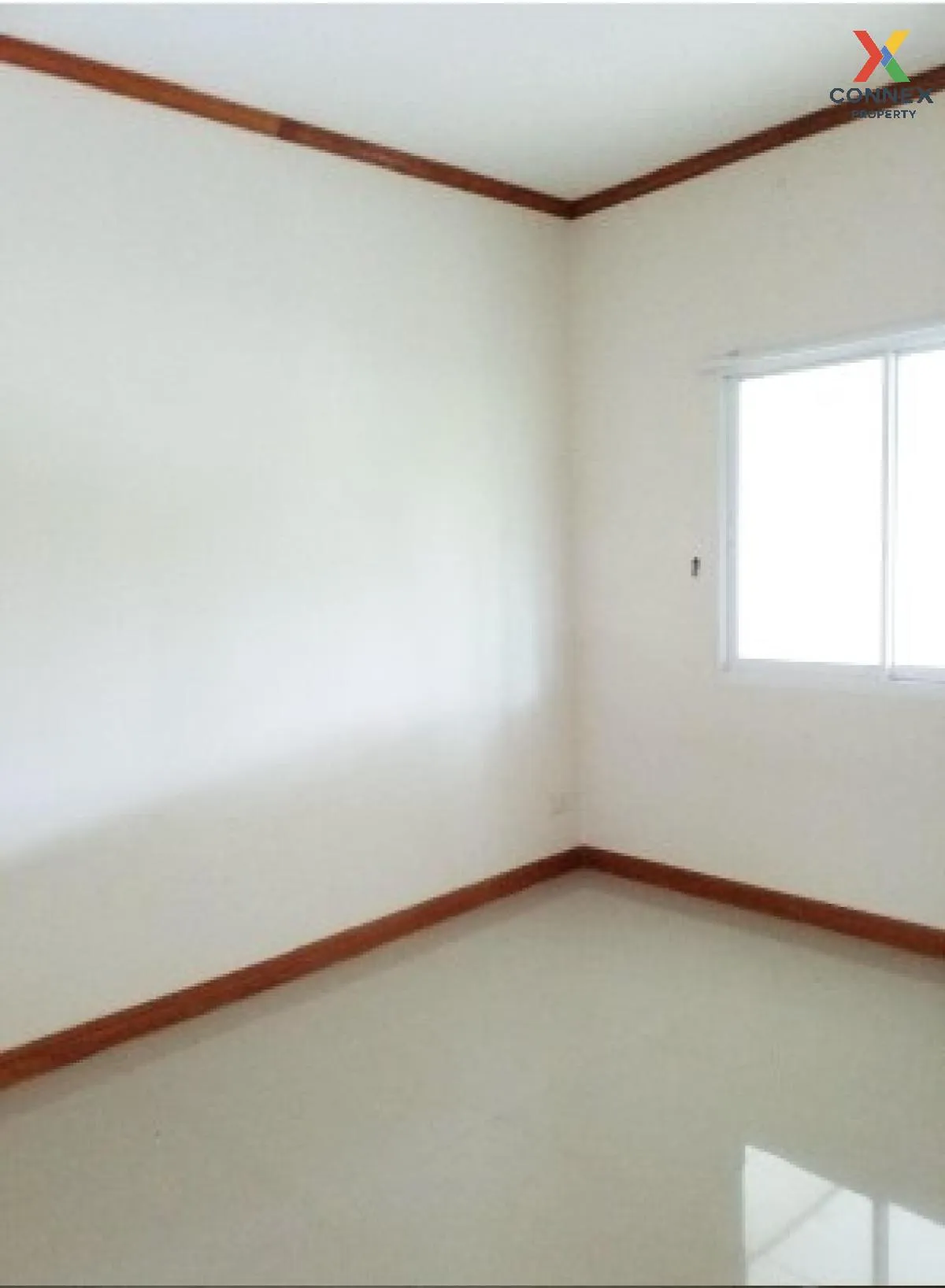 ขายบ้าน  แสนสบาย สัตหีบ สัตหีบ สัตหีบ ชลบุรี CX-119009