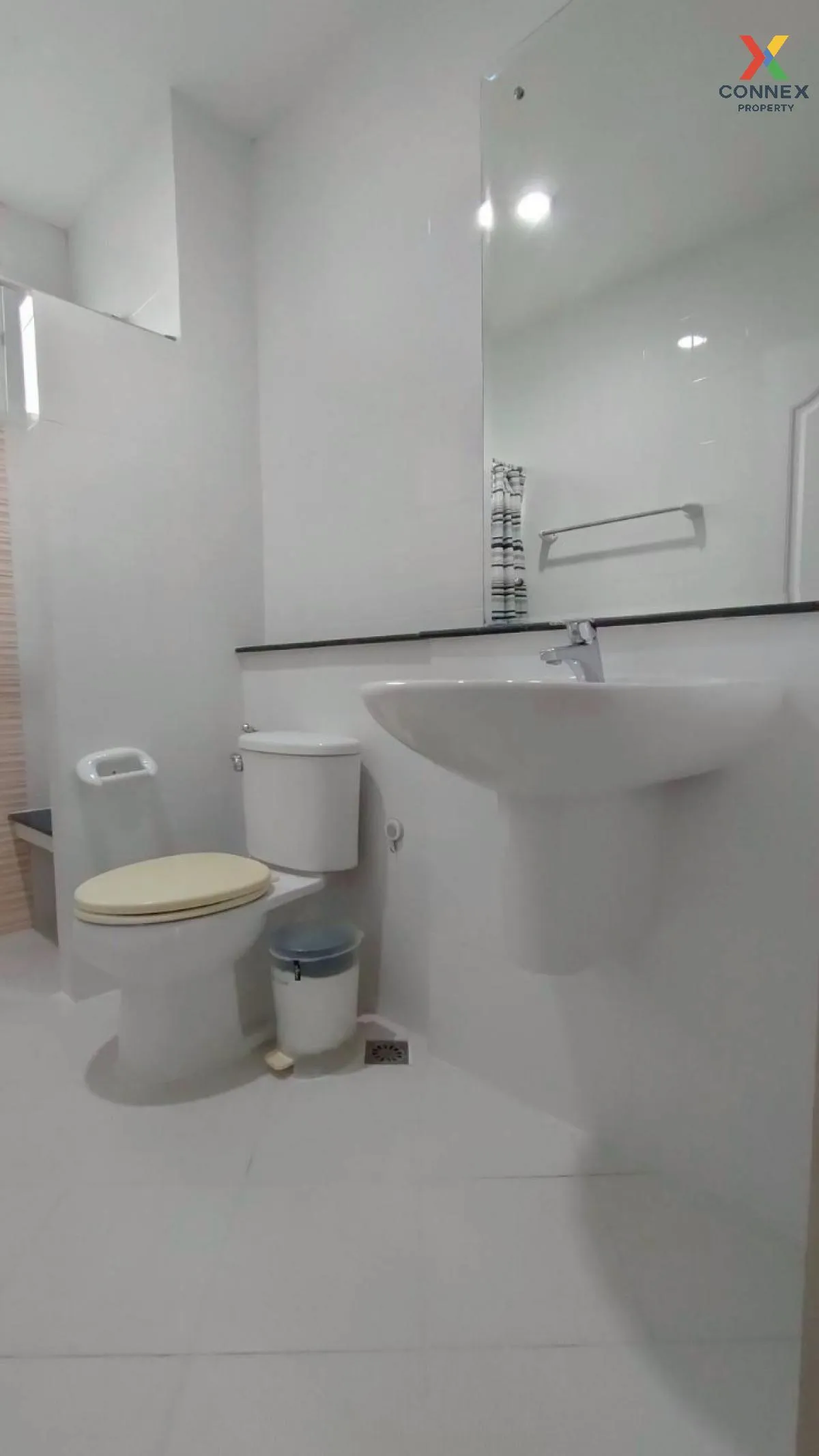 ขายทาวน์เฮ้าส์/ทาวน์โฮม  เดอะ เมทโทร พระราม 9 ประเวศ เขต ประเวศ ก