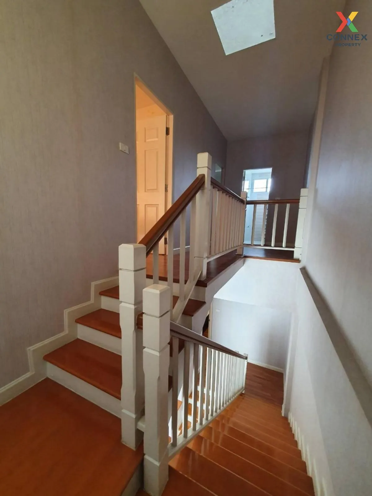 ขายทาวน์เฮ้าส์/ทาวน์โฮม  เดอะ เมทโทร พระราม 9 ประเวศ เขต ประเวศ ก