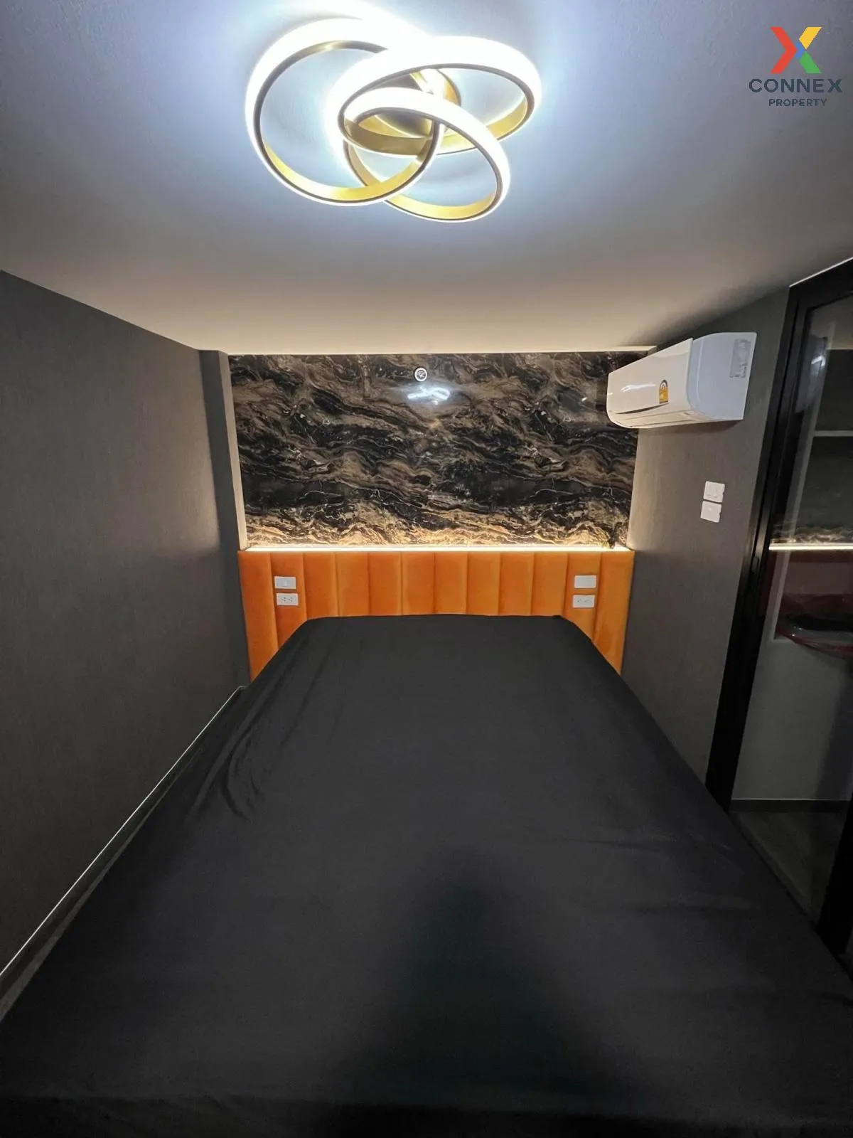 For Rent Condo , KnightsBridge Space Ratchayothin , BTS-Phahon Yo