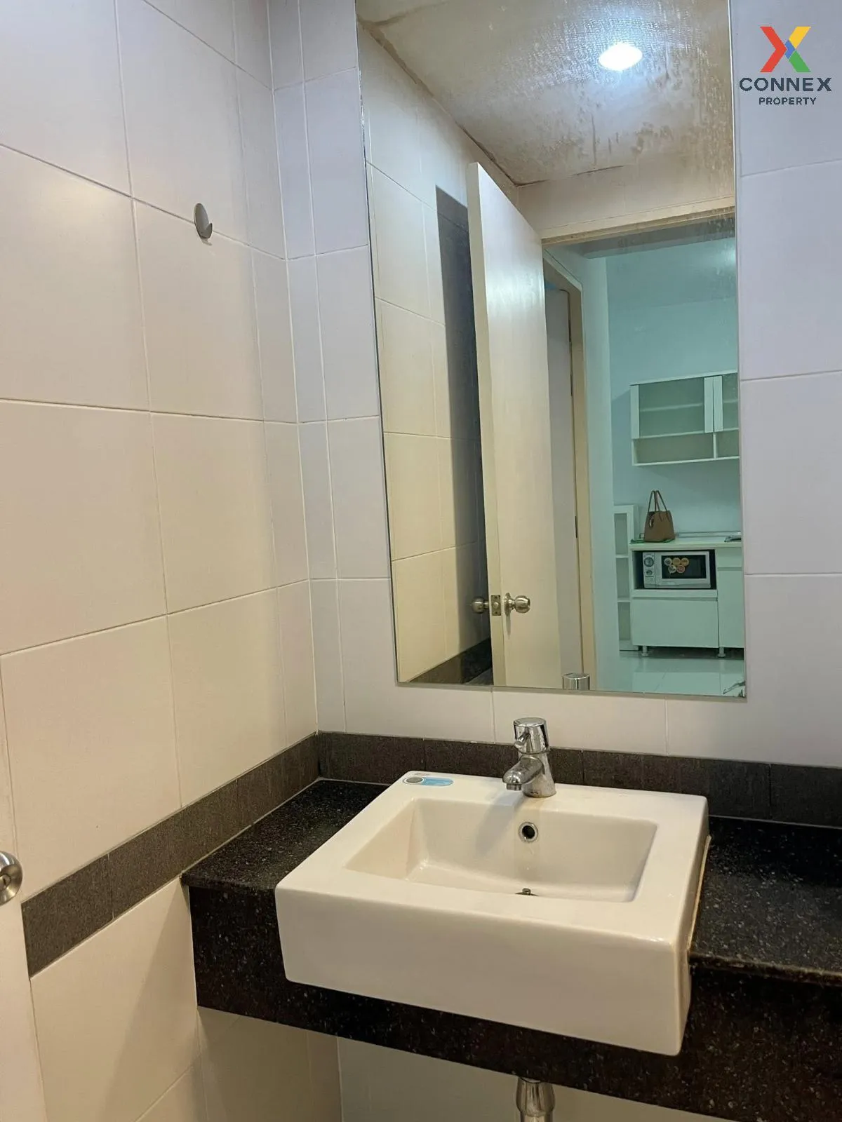 ขายคอนโด  เอ สเปซ สุขุมวิท 77 BTS-อ่อนนุช สวนหลวง เขต สวนหลวง กรุ