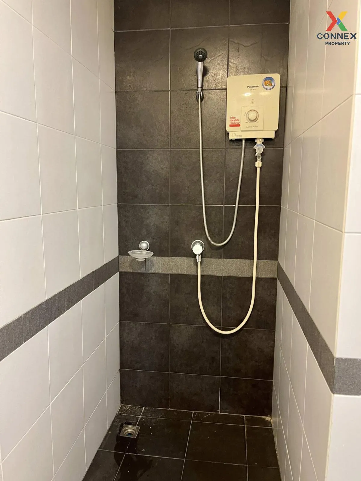 ขายคอนโด  เอ สเปซ สุขุมวิท 77 BTS-อ่อนนุช สวนหลวง เขต สวนหลวง กรุ