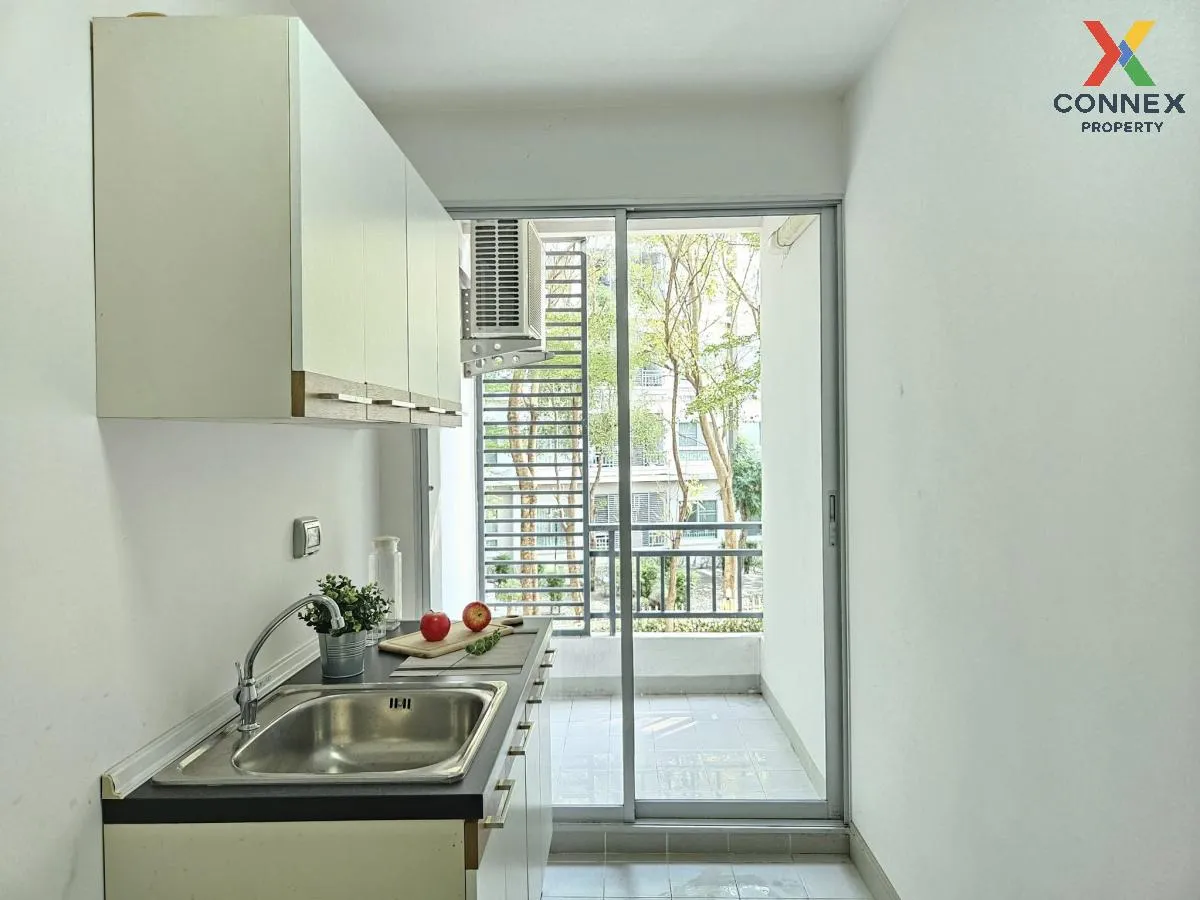 เช่าคอนโด  เดอะ คิทท์ แจ้งวัฒนะ ปากเกร็ด ปากเกร็ด นนทบุรี CX-1190 เช่าคอนโด  เดอะ คิทท์ แจ้งวัฒนะ ปากเกร็ด ปากเกร็ด นนทบุรี CX-1190 3