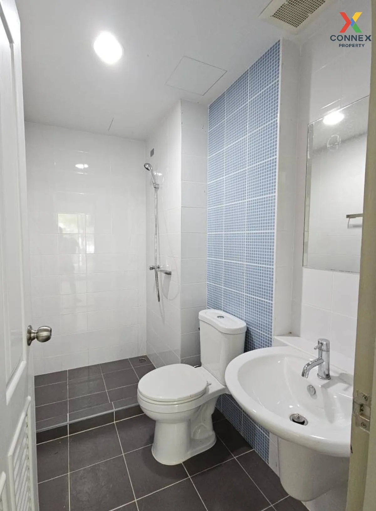 เช่าคอนโด  เดอะ คิทท์ แจ้งวัฒนะ ปากเกร็ด ปากเกร็ด นนทบุรี CX-1190 เช่าคอนโด  เดอะ คิทท์ แจ้งวัฒนะ ปากเกร็ด ปากเกร็ด นนทบุรี CX-1190