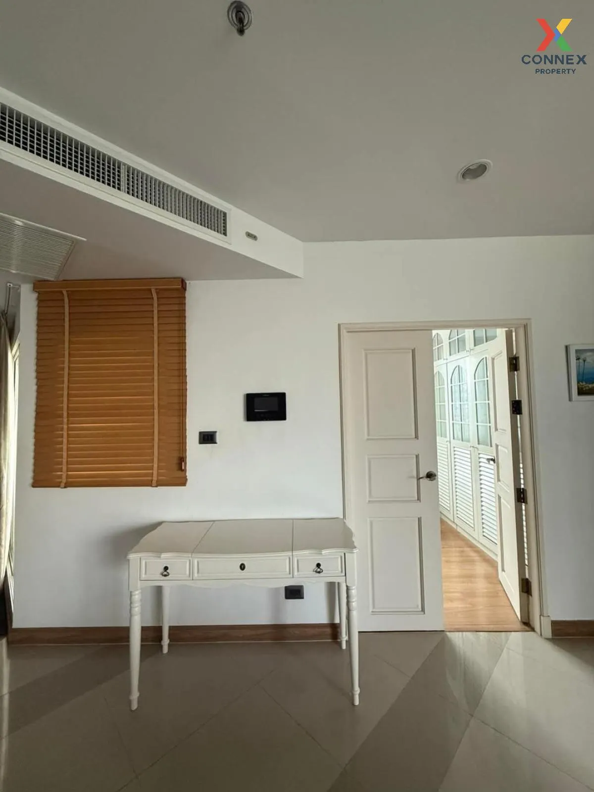 ขายคอนโด  ศุภาลัย เวลลิงตัน MRT-ศูนย์วัฒนธรรมแห่งประเทศไทย ห้วยขว