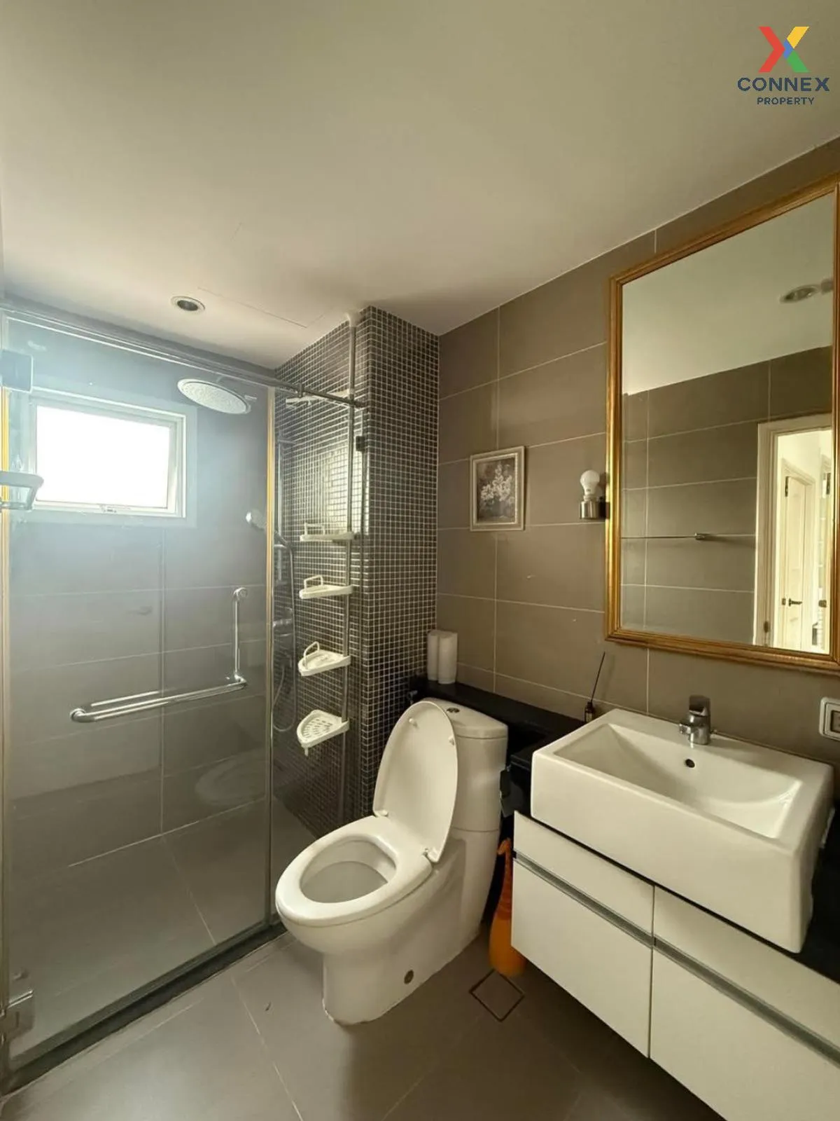 ขายคอนโด  ศุภาลัย เวลลิงตัน MRT-ศูนย์วัฒนธรรมแห่งประเทศไทย ห้วยขว