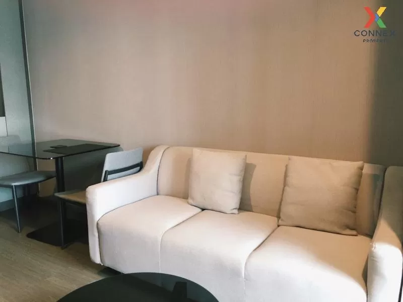 FOR RENT condo , Ideo Sukhumvit 93 , BTS-Bang Chak , Phra Khanong 3