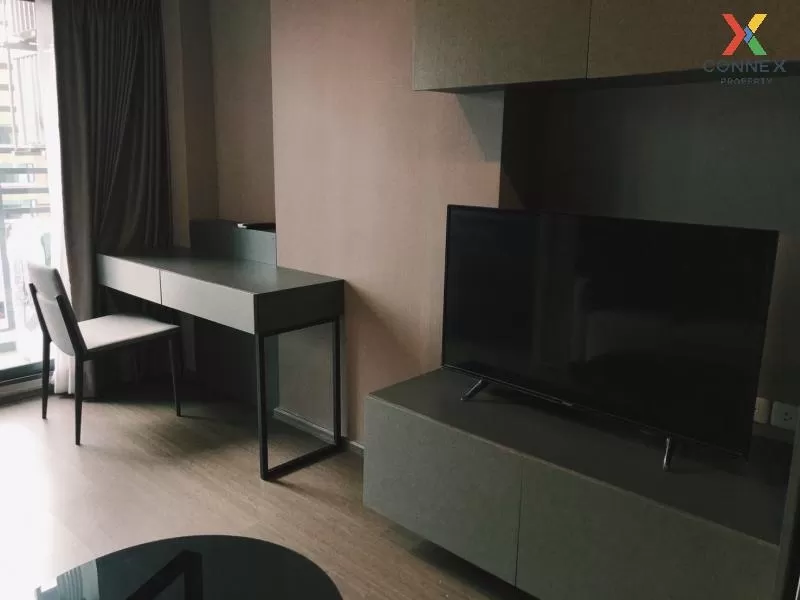 FOR RENT condo , Ideo Sukhumvit 93 , BTS-Bang Chak , Phra Khanong 4