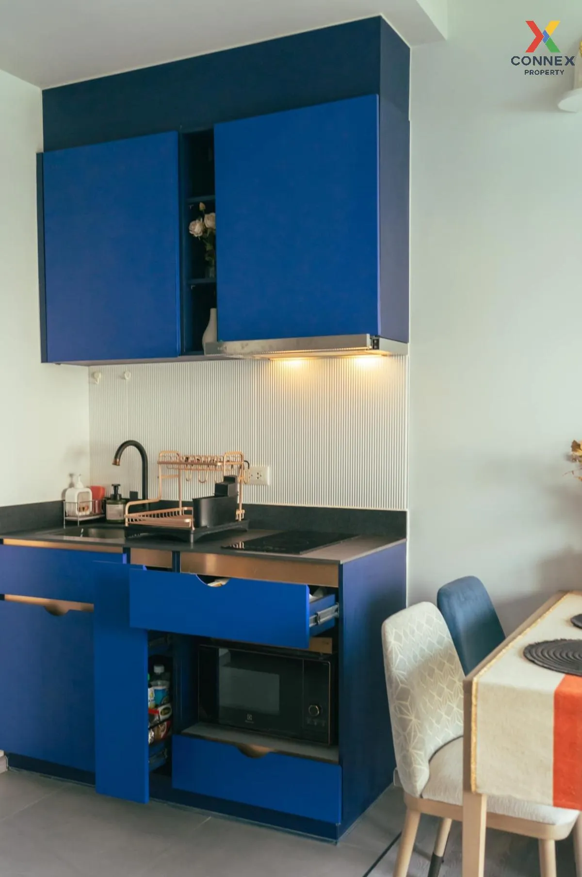 For Rent Condo , XT Ekkamai , BTS-Ekkamai , Khlong Tan Nuea , Wat 3