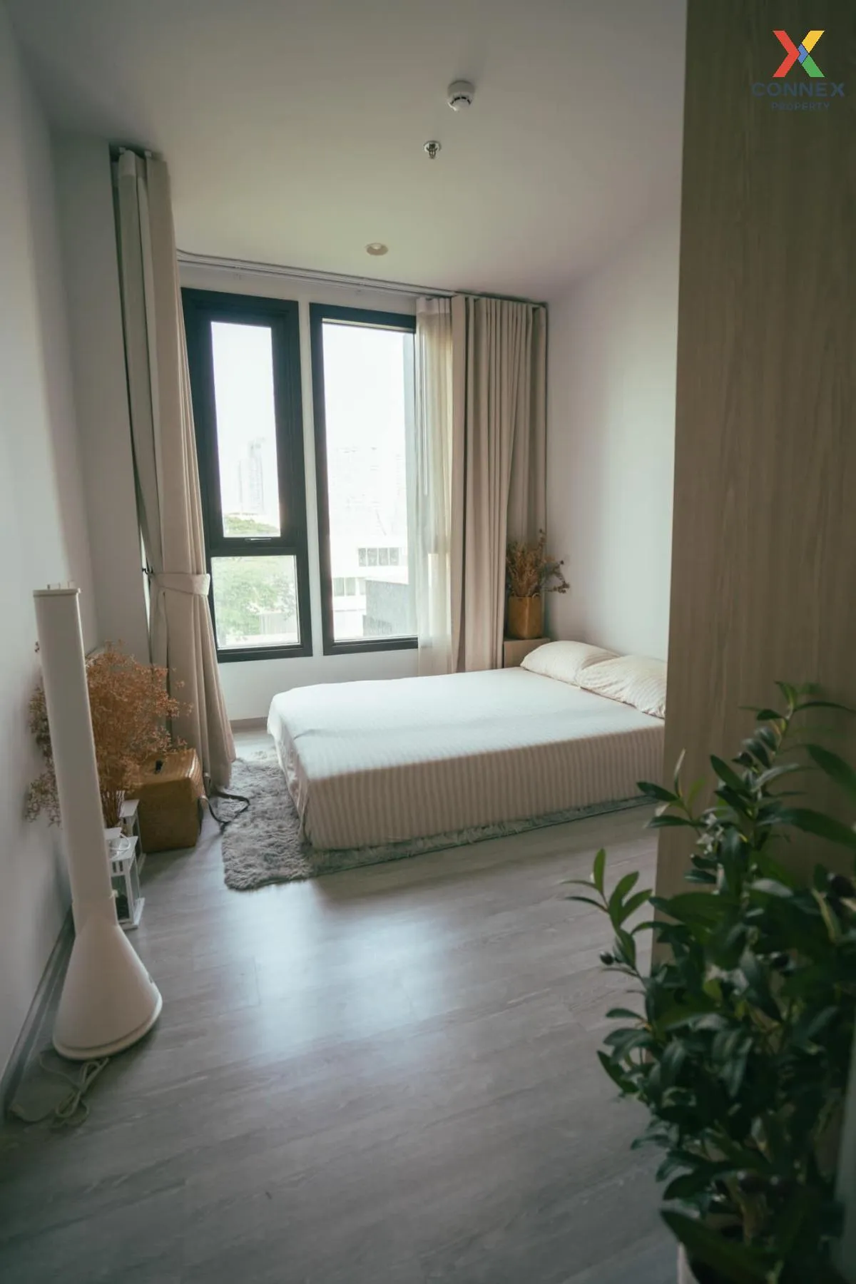 For Rent Condo , XT Ekkamai , BTS-Ekkamai , Khlong Tan Nuea , Wat 4