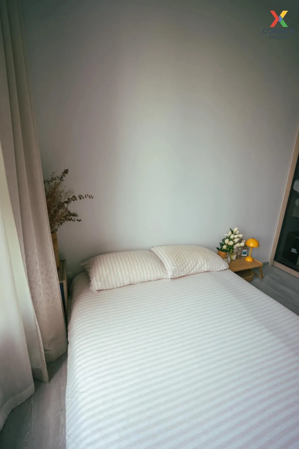 For Rent Condo , XT Ekkamai , BTS-Ekkamai , Khlong Tan Nuea , Wat