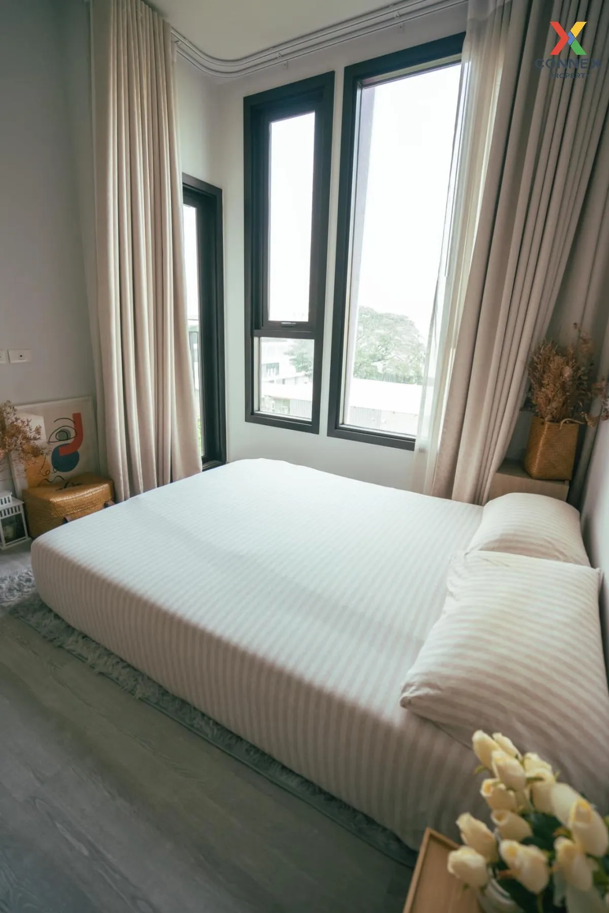 For Rent Condo , XT Ekkamai , BTS-Ekkamai , Khlong Tan Nuea , Wat