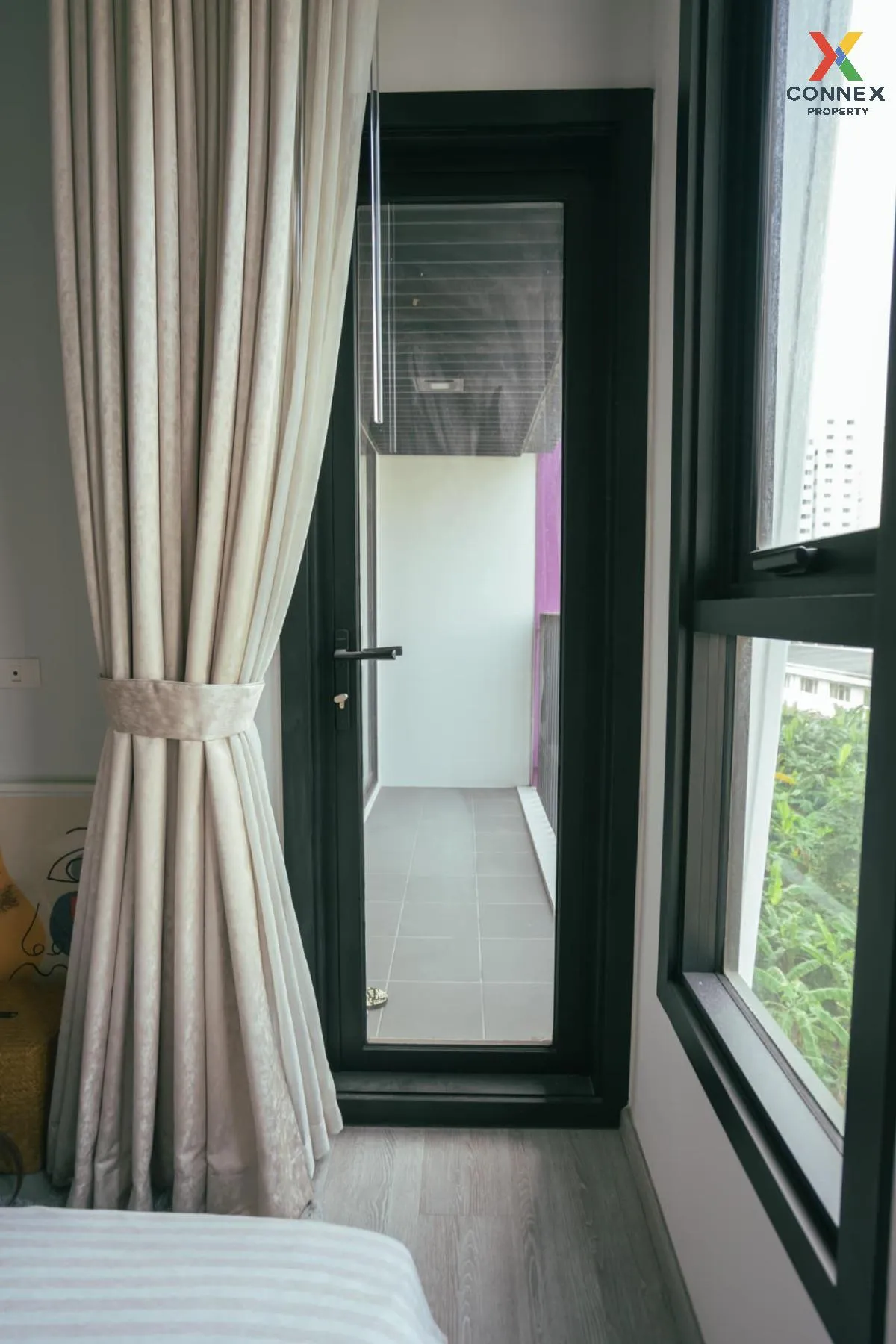 For Rent Condo , XT Ekkamai , BTS-Ekkamai , Khlong Tan Nuea , Wat