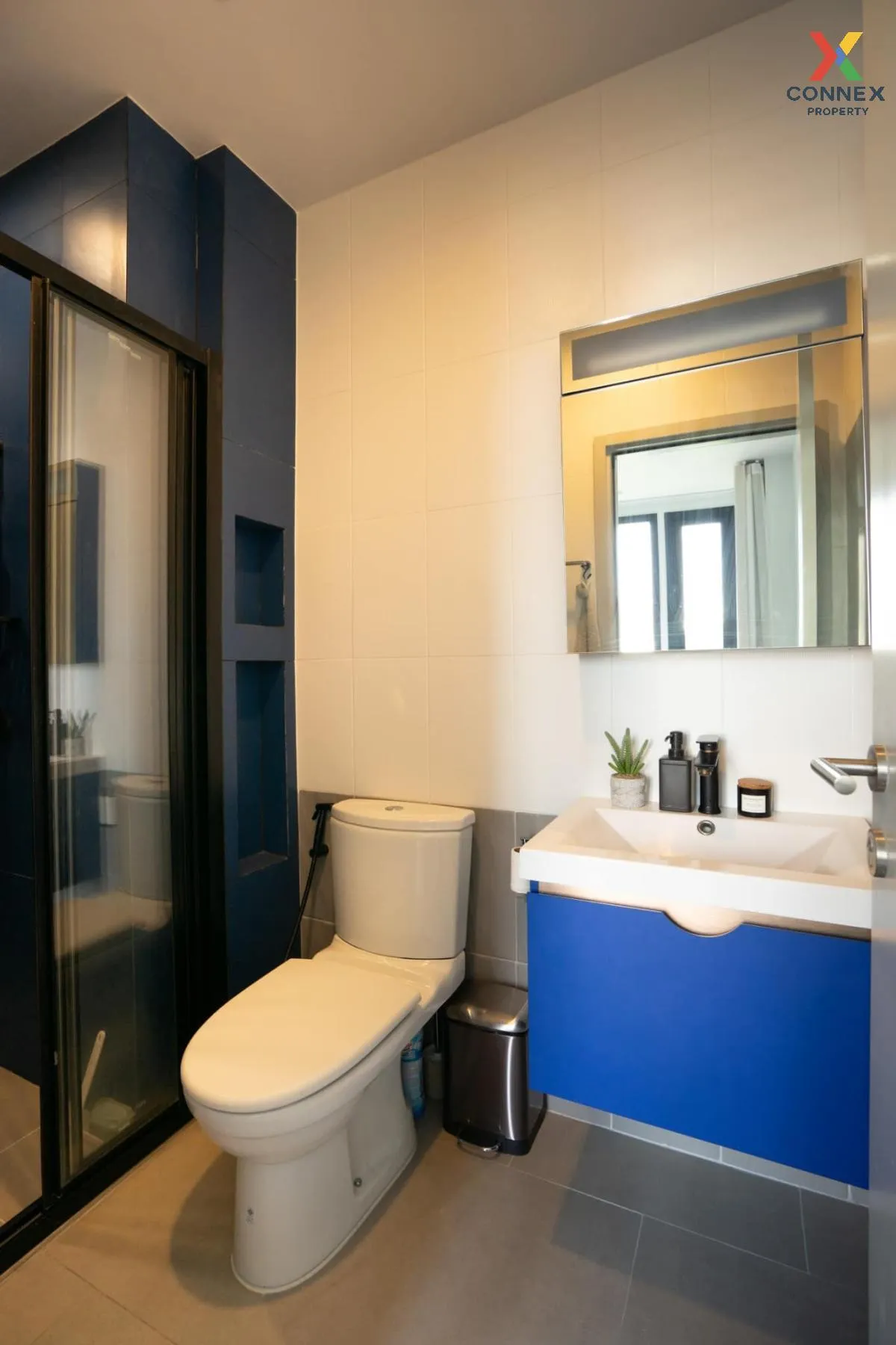 For Rent Condo , XT Ekkamai , BTS-Ekkamai , Khlong Tan Nuea , Wat