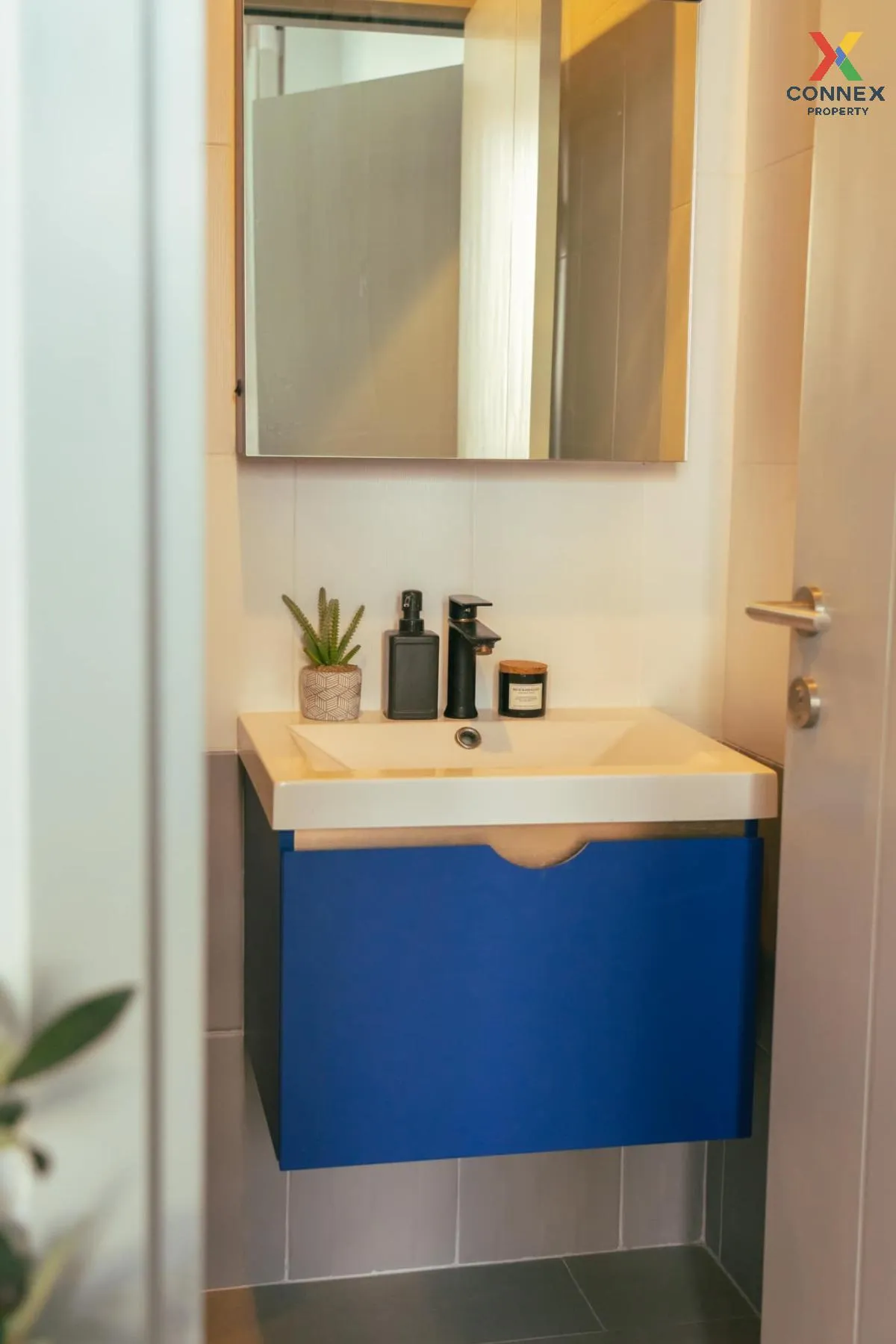 For Rent Condo , XT Ekkamai , BTS-Ekkamai , Khlong Tan Nuea , Wat