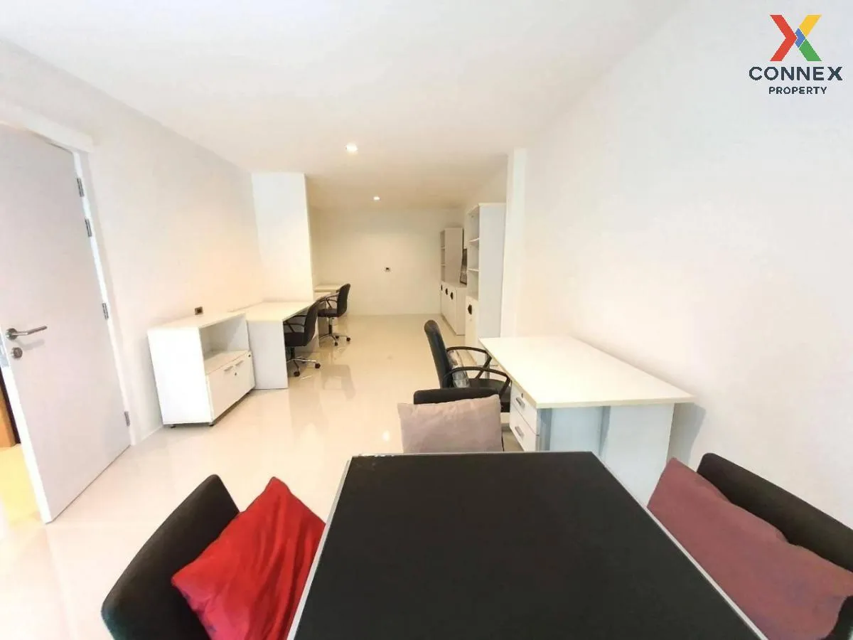 For Sale House , The Gallery & Nature Trend Rattanathibet-Ratchap
