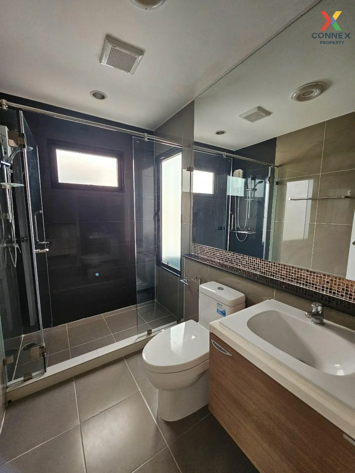 For Sale House , The Gallery & Nature Trend Rattanathibet-Ratchap