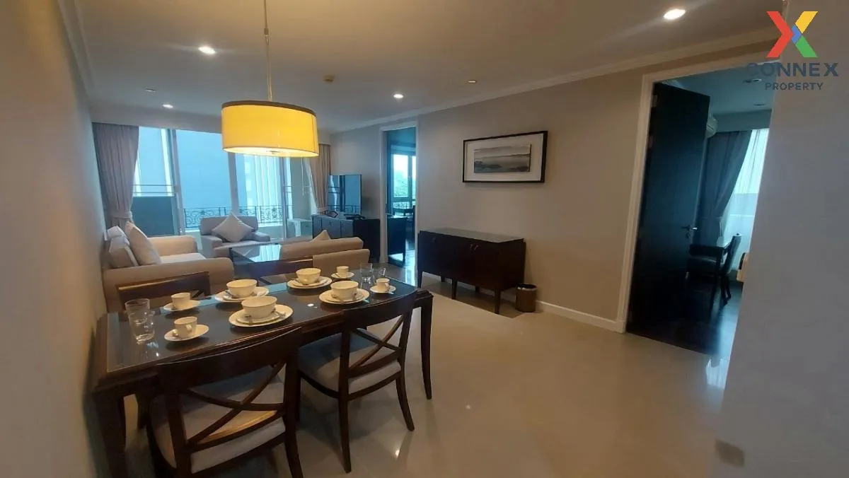 For Rent Condo , Burgundy Place , BTS-Thong Lo , Khlong Tan Nuea  For Rent Condo , Burgundy Place , BTS-Thong Lo , Khlong Tan Nuea  2