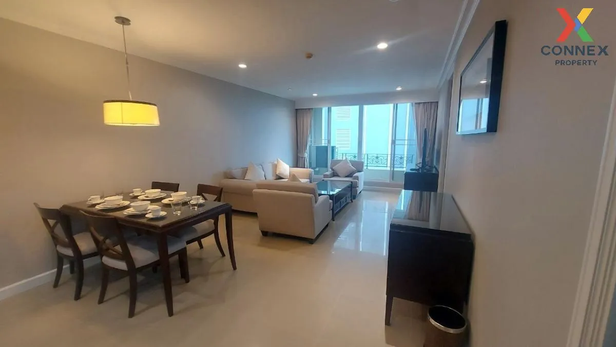 For Rent Condo , Burgundy Place , BTS-Thong Lo , Khlong Tan Nuea  For Rent Condo , Burgundy Place , BTS-Thong Lo , Khlong Tan Nuea  3