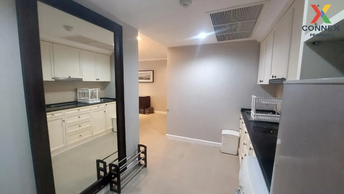 For Rent Condo , Burgundy Place , BTS-Thong Lo , Khlong Tan Nuea  For Rent Condo , Burgundy Place , BTS-Thong Lo , Khlong Tan Nuea  4