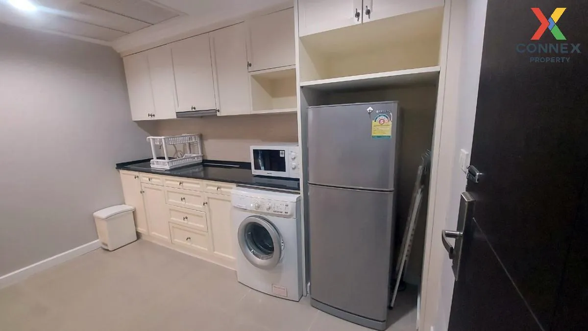 For Rent Condo , Burgundy Place , BTS-Thong Lo , Khlong Tan Nuea  For Rent Condo , Burgundy Place , BTS-Thong Lo , Khlong Tan Nuea