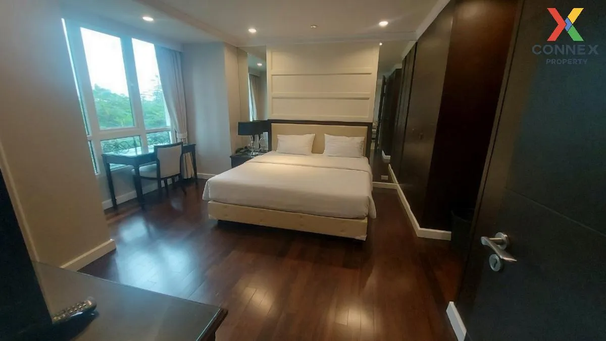 For Rent Condo , Burgundy Place , BTS-Thong Lo , Khlong Tan Nuea  For Rent Condo , Burgundy Place , BTS-Thong Lo , Khlong Tan Nuea