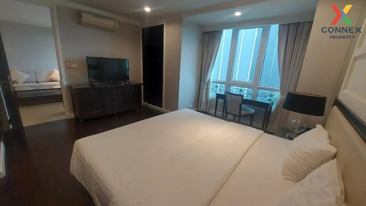For Rent Condo , Burgundy Place , BTS-Thong Lo , Khlong Tan Nuea  For Rent Condo , Burgundy Place , BTS-Thong Lo , Khlong Tan Nuea