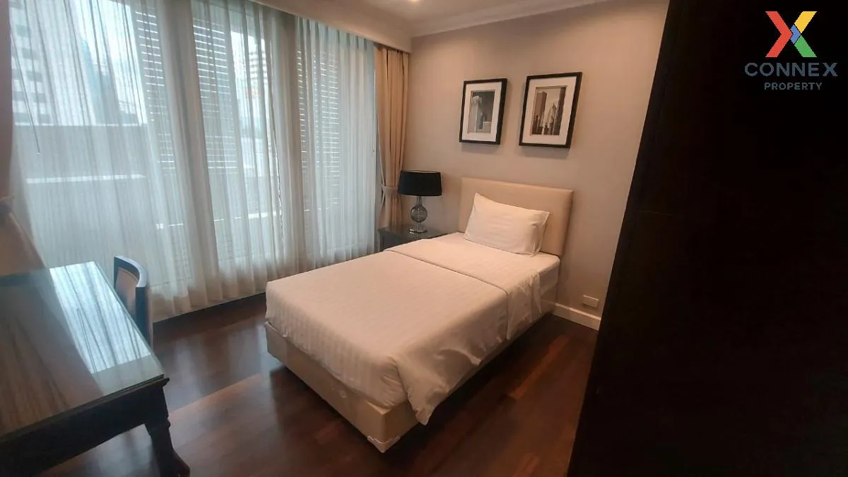 For Rent Condo , Burgundy Place , BTS-Thong Lo , Khlong Tan Nuea  For Rent Condo , Burgundy Place , BTS-Thong Lo , Khlong Tan Nuea