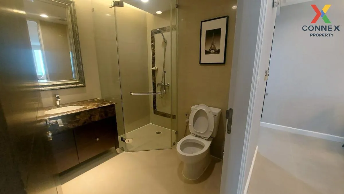 For Rent Condo , Burgundy Place , BTS-Thong Lo , Khlong Tan Nuea  For Rent Condo , Burgundy Place , BTS-Thong Lo , Khlong Tan Nuea