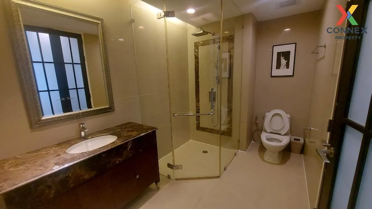 For Rent Condo , Burgundy Place , BTS-Thong Lo , Khlong Tan Nuea  For Rent Condo , Burgundy Place , BTS-Thong Lo , Khlong Tan Nuea