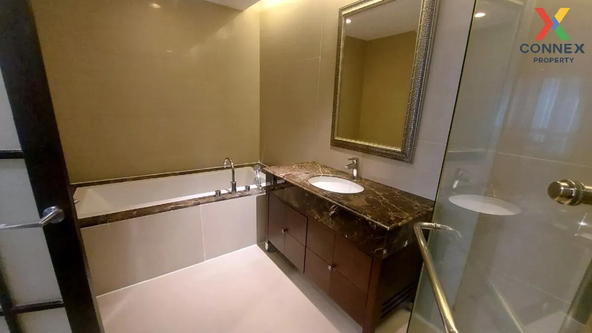 For Rent Condo , Burgundy Place , BTS-Thong Lo , Khlong Tan Nuea  For Rent Condo , Burgundy Place , BTS-Thong Lo , Khlong Tan Nuea