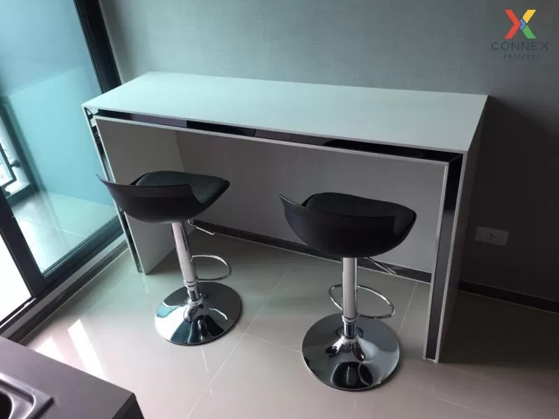 ขายคอนโด  ไอดีโอ สุขุมวิท 93 BTS-บางจาก พระโขนง เขต คลองเตย กรุงเ 2