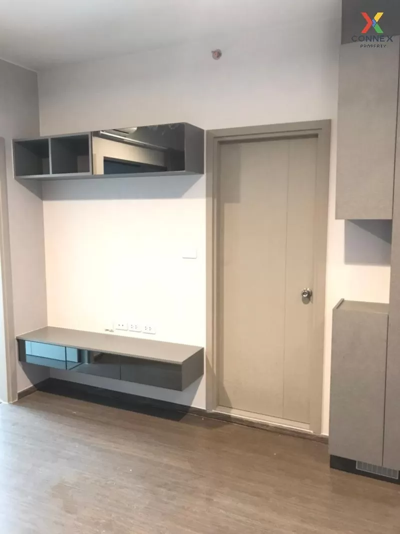 ขายคอนโด  ไอดีโอ สุขุมวิท 93 BTS-บางจาก พระโขนง เขต คลองเตย กรุงเ 4