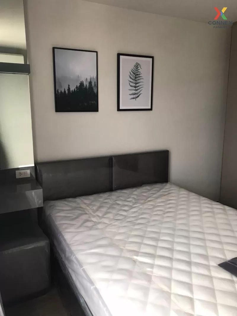 FOR SALE condo , Ideo Sukhumvit 93 , BTS-Bang Chak , Phra Khanong