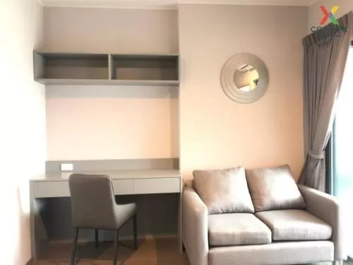 ขายคอนโด  ไอดีโอ สุขุมวิท 93 BTS-บางจาก พระโขนง เขต คลองเตย กรุงเทพ CX-11903