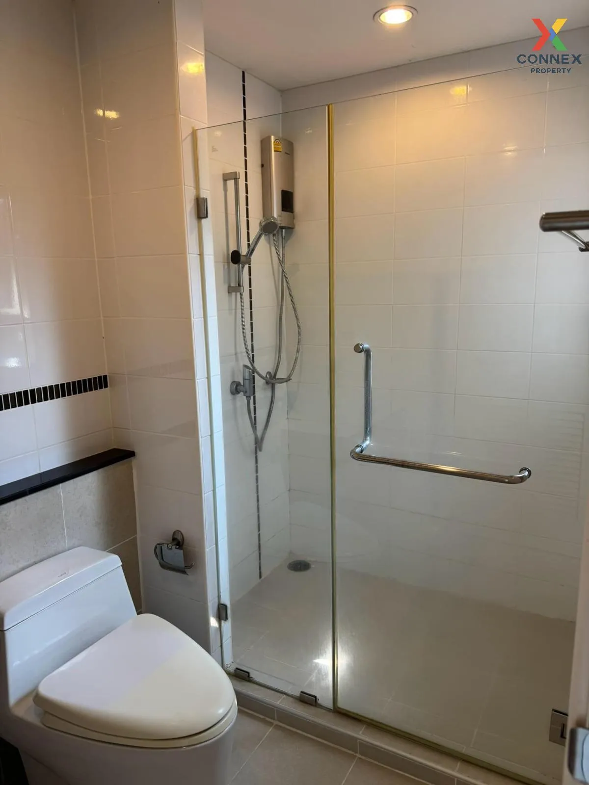 ขายทาวน์เฮ้าส์/ทาวน์โฮม  เดอะ แพลนท์ ซิตี้ แจ้งวัฒนะ ห้องมุม บ้าน