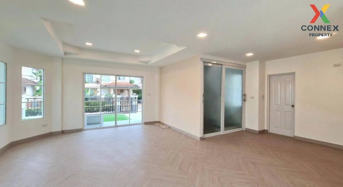 ขายบ้าน  มัณฑนา ราชพฤกษ์ หน้ากว้าง รีโนเวทใหม่ บางกร่าง เมืองนนทบ ขายบ้าน  มัณฑนา ราชพฤกษ์ หน้ากว้าง รีโนเวทใหม่ บางกร่าง เมืองนนทบ