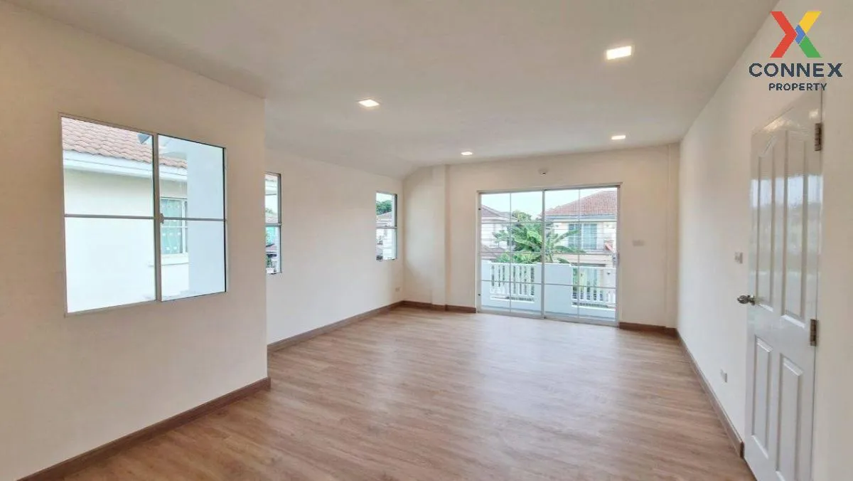 ขายบ้าน  มัณฑนา ราชพฤกษ์ หน้ากว้าง รีโนเวทใหม่ บางกร่าง เมืองนนทบ ขายบ้าน  มัณฑนา ราชพฤกษ์ หน้ากว้าง รีโนเวทใหม่ บางกร่าง เมืองนนทบ