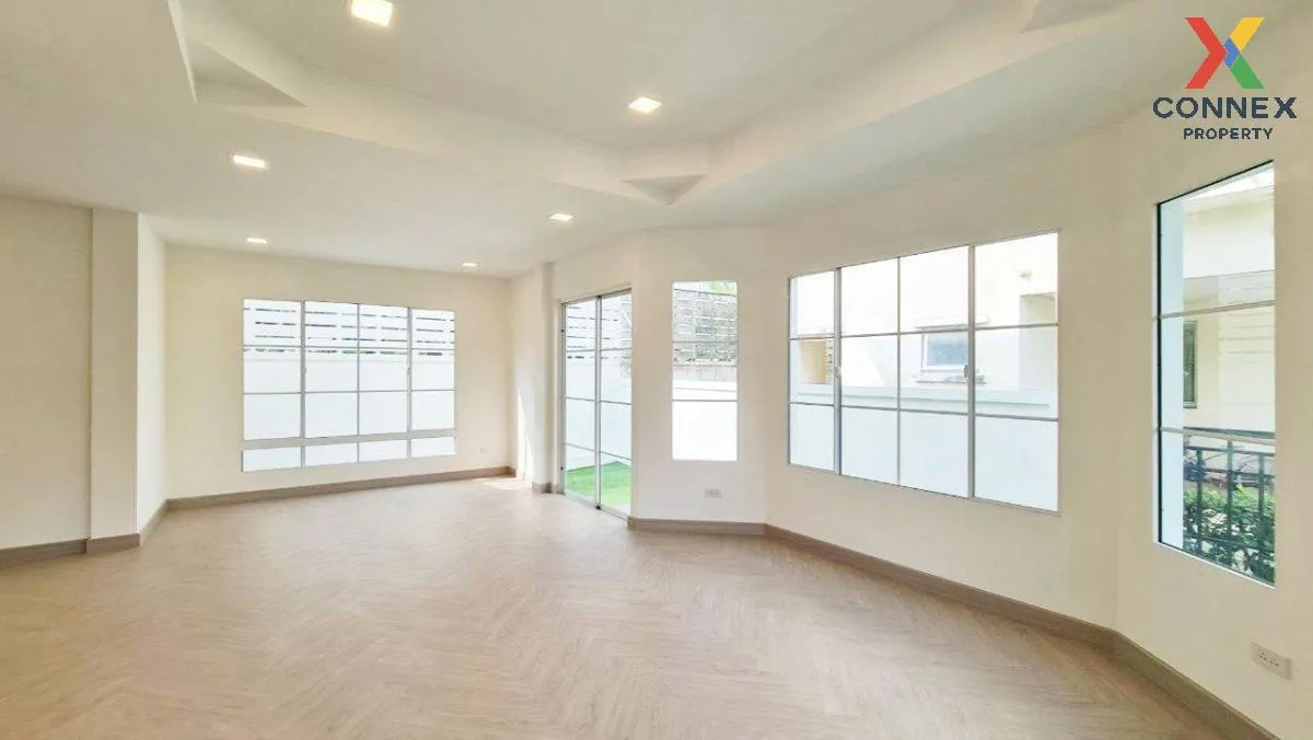 ขายบ้าน  มัณฑนา ราชพฤกษ์ หน้ากว้าง รีโนเวทใหม่ บางกร่าง เมืองนนทบ ขายบ้าน  มัณฑนา ราชพฤกษ์ หน้ากว้าง รีโนเวทใหม่ บางกร่าง เมืองนนทบ