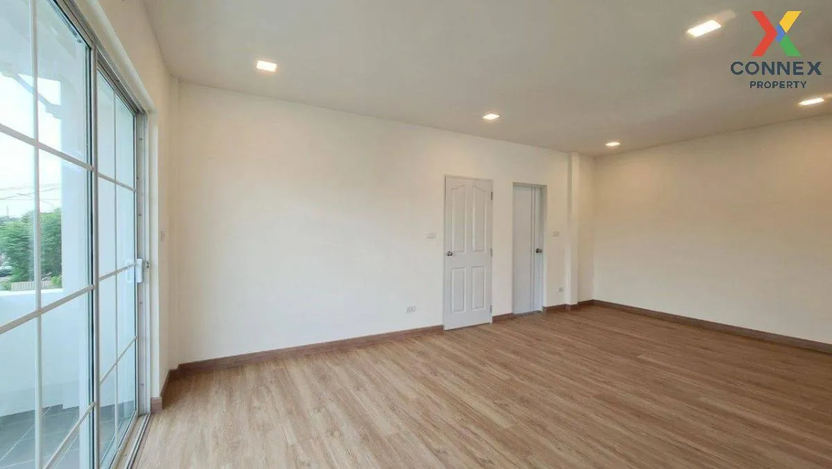 ขายบ้าน  มัณฑนา ราชพฤกษ์ หน้ากว้าง รีโนเวทใหม่ บางกร่าง เมืองนนทบ ขายบ้าน  มัณฑนา ราชพฤกษ์ หน้ากว้าง รีโนเวทใหม่ บางกร่าง เมืองนนทบ