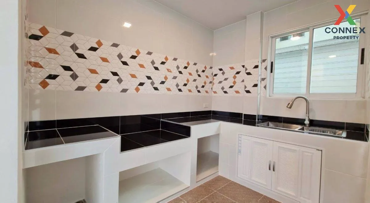 ขายบ้าน  มัณฑนา ราชพฤกษ์ หน้ากว้าง รีโนเวทใหม่ บางกร่าง เมืองนนทบ ขายบ้าน  มัณฑนา ราชพฤกษ์ หน้ากว้าง รีโนเวทใหม่ บางกร่าง เมืองนนทบ