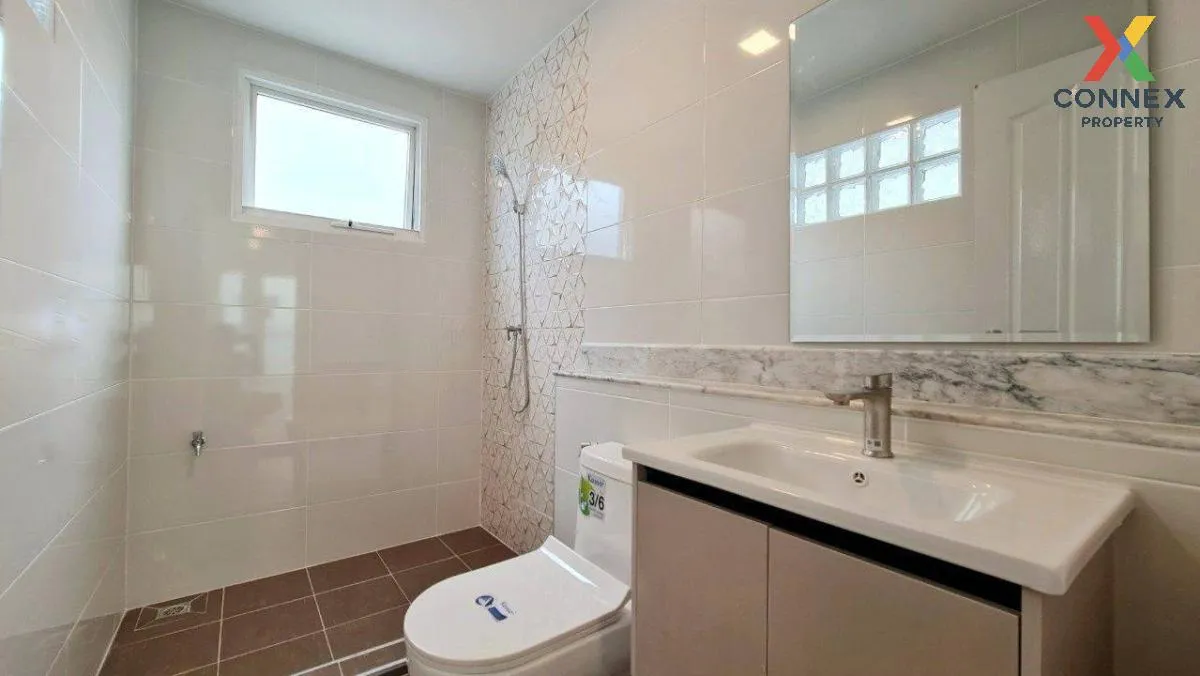 ขายบ้าน  มัณฑนา ราชพฤกษ์ หน้ากว้าง รีโนเวทใหม่ บางกร่าง เมืองนนทบ ขายบ้าน  มัณฑนา ราชพฤกษ์ หน้ากว้าง รีโนเวทใหม่ บางกร่าง เมืองนนทบ