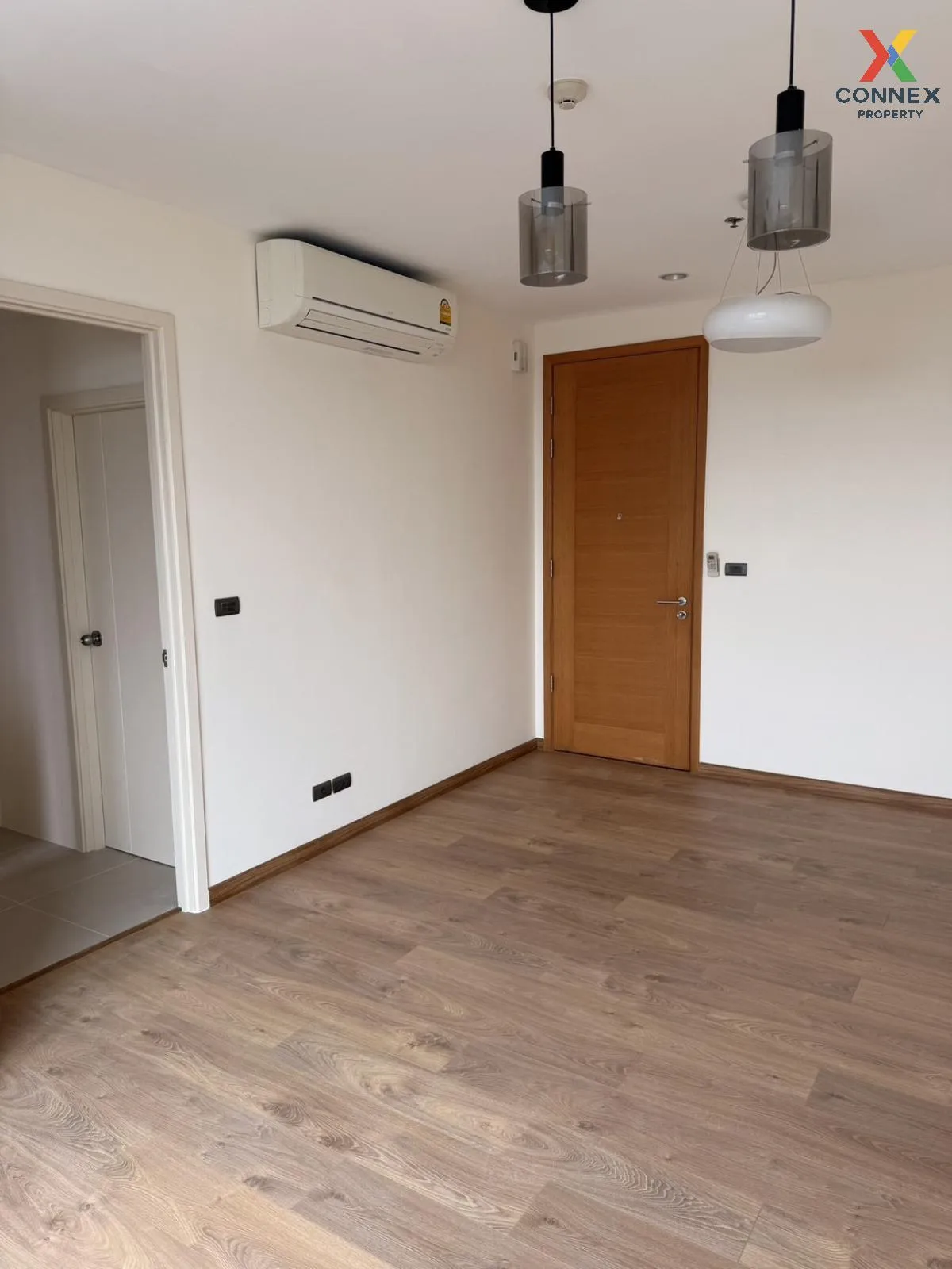 ขายคอนโด  ฟิวส์ สาทร - ตากสิน BTS-วงเวียนใหญ่ บางลำภูล่าง เขต คลอ 4